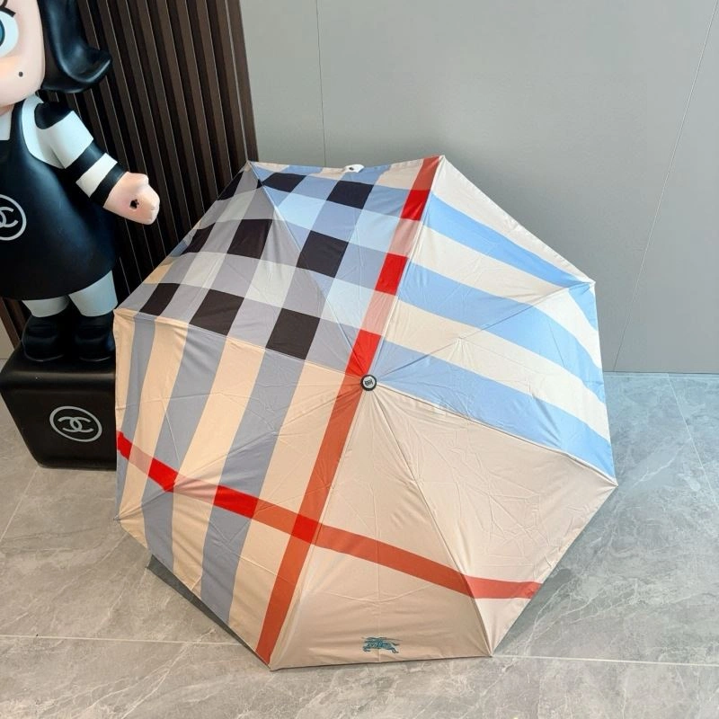 NewStyle Burberry Umbrella 275075