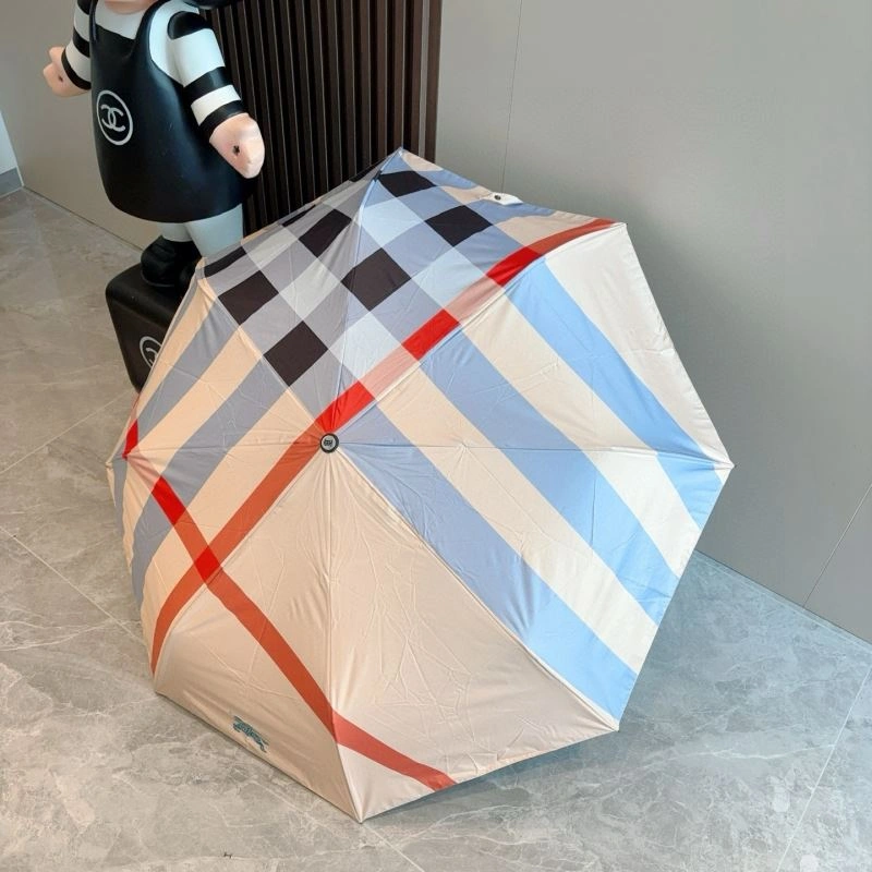 NewStyle Burberry Umbrella 275075