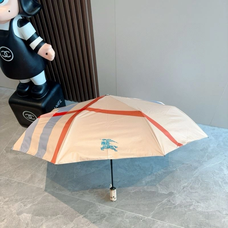 NewStyle Burberry Umbrella 275075