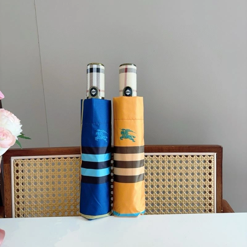 Burberry Umbrella Elegant 275077
