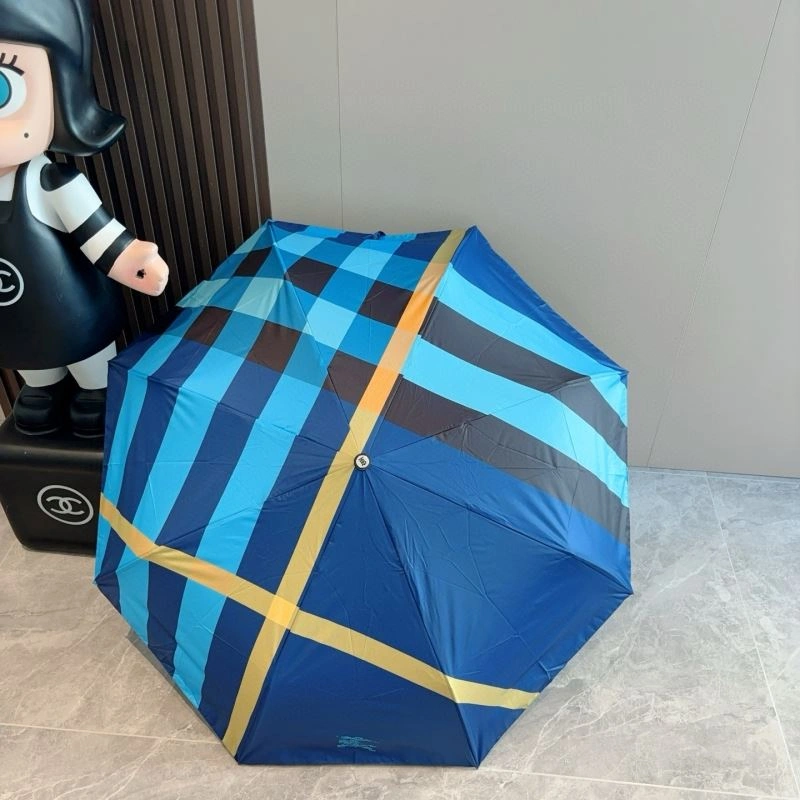 Burberry Umbrella Elegant 275077