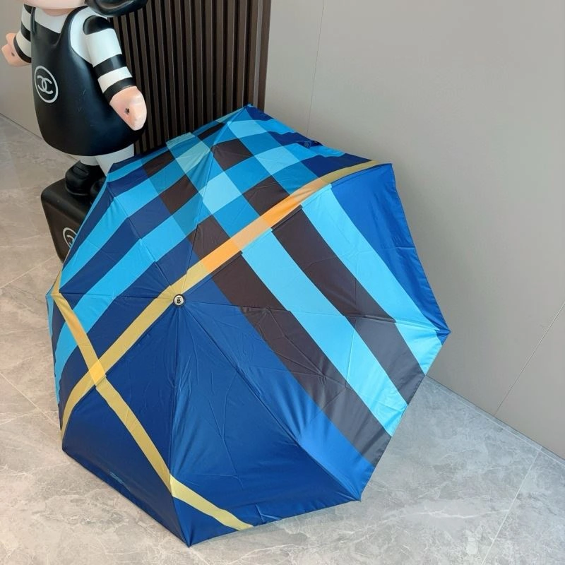 Burberry Umbrella Elegant 275077