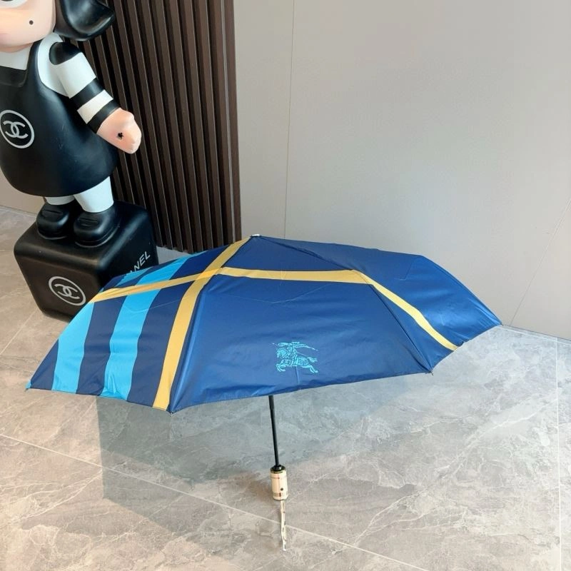 Burberry Umbrella Elegant 275077