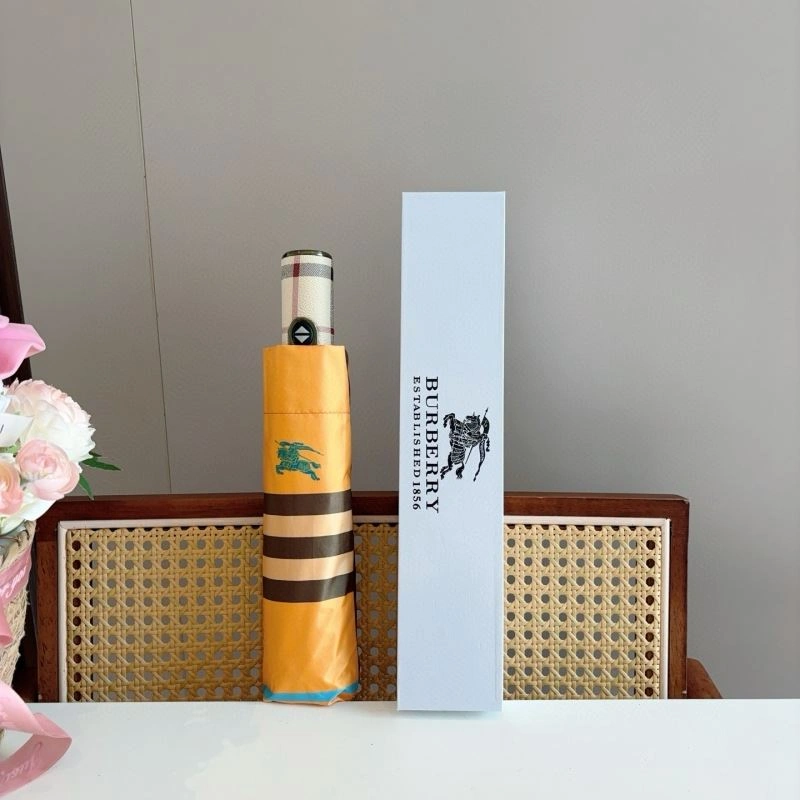 Burberry Umbrella FastDry 275076