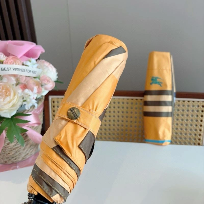 Burberry Umbrella FastDry 275076