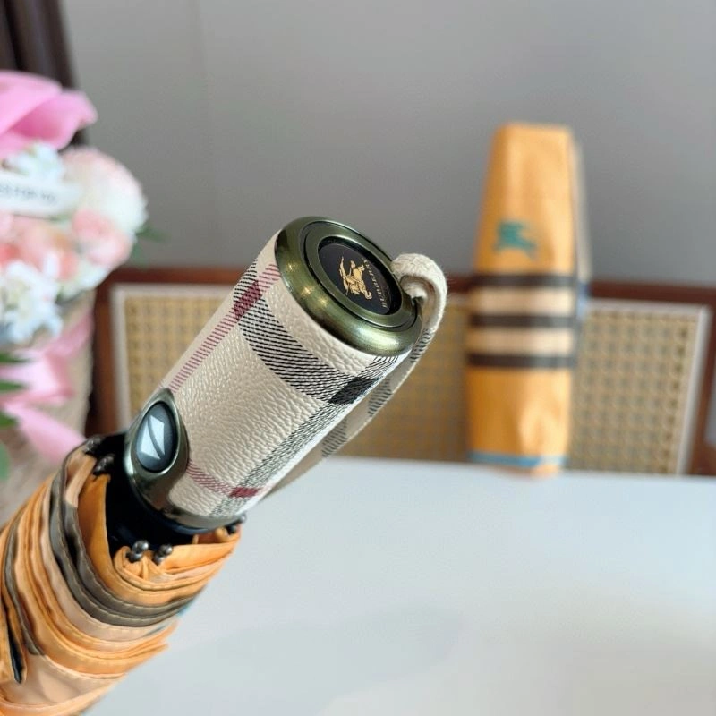 Burberry Umbrella FastDry 275076