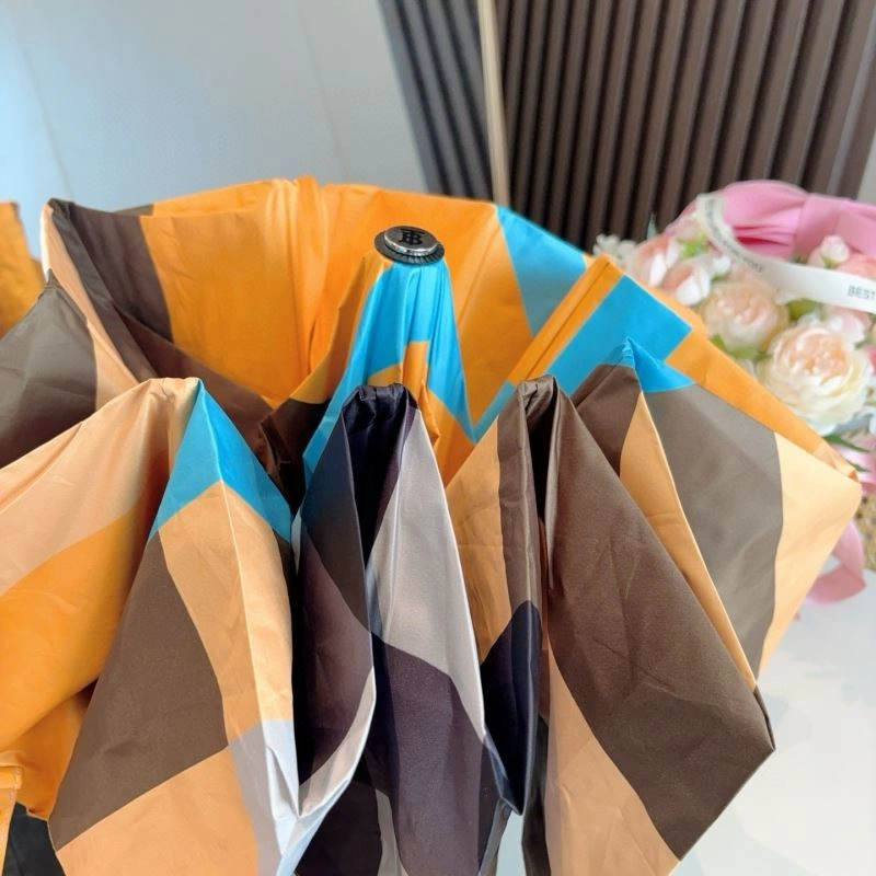 Burberry Umbrella FastDry 275076