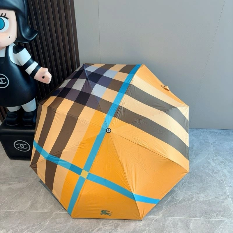 Burberry Umbrella FastDry 275076