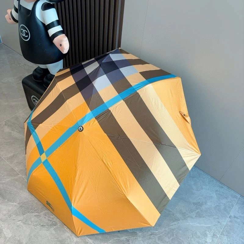 Burberry Umbrella FastDry 275076