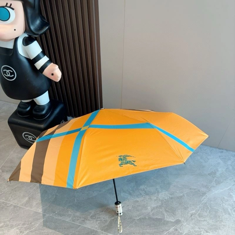 Burberry Umbrella FastDry 275076