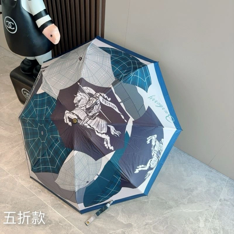 Burberry Umbrella Classic 275072