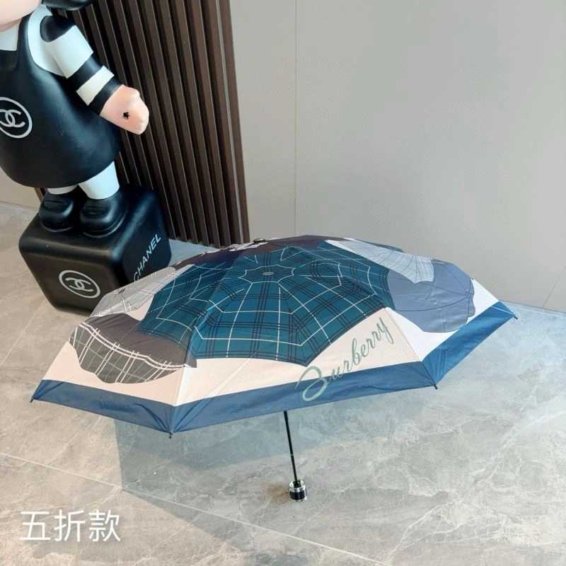 Burberry Umbrella Classic 275072
