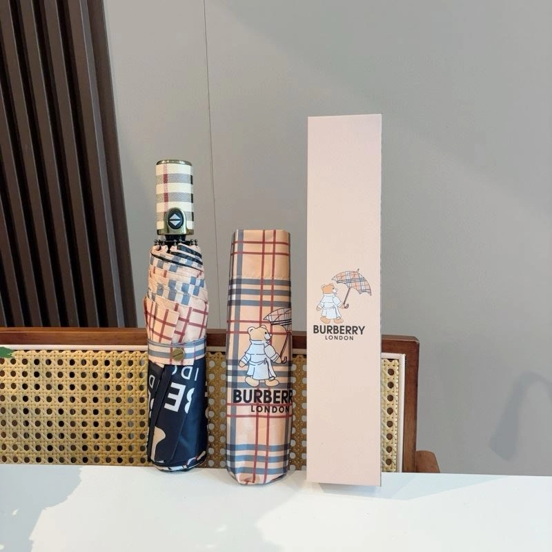 Affordable Burberry Umbrella 275046