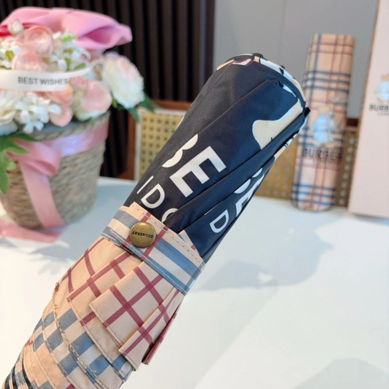 Affordable Burberry Umbrella 275046