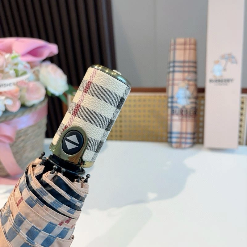 Affordable Burberry Umbrella 275046