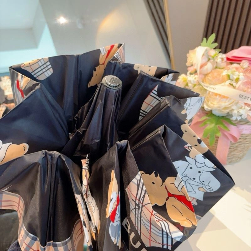 Affordable Burberry Umbrella 275046