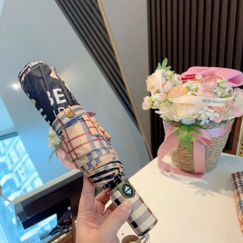 Affordable Burberry Umbrella 275046