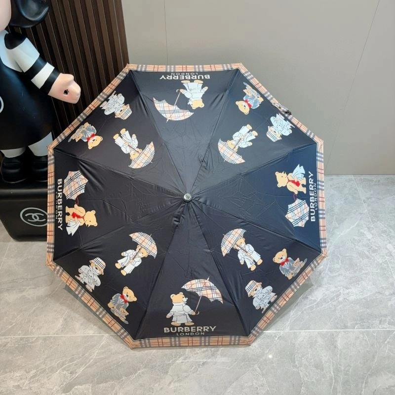 Affordable Burberry Umbrella 275046
