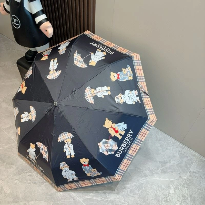 Affordable Burberry Umbrella 275046