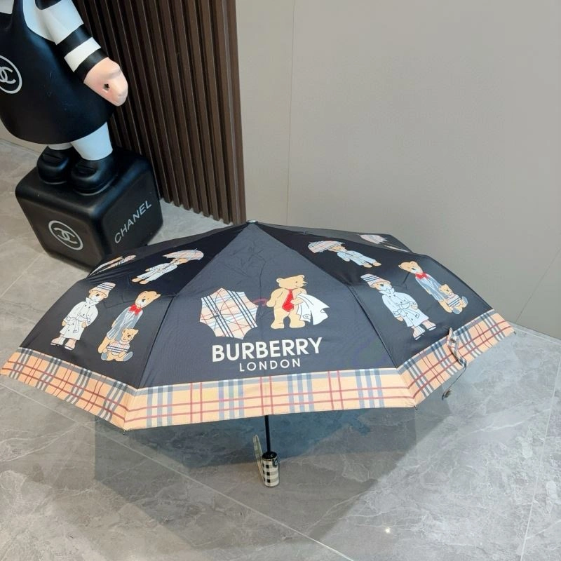 Affordable Burberry Umbrella 275046