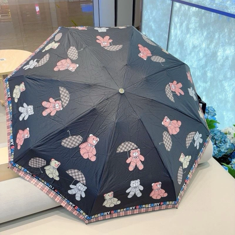 Burberry Umbrella BestValue 275041