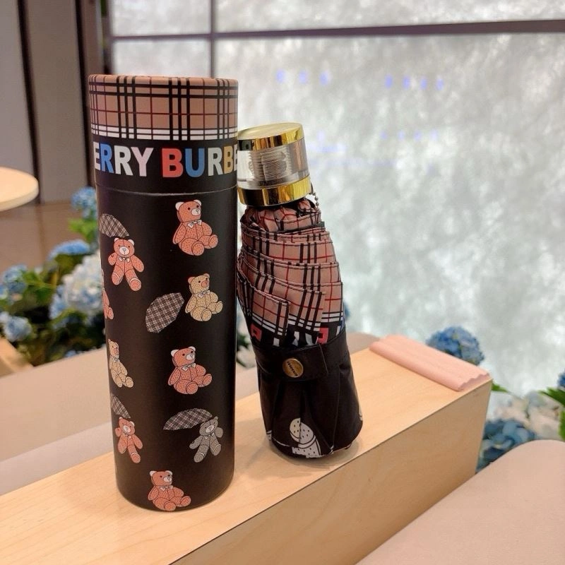 Burberry Umbrella BestValue 275041