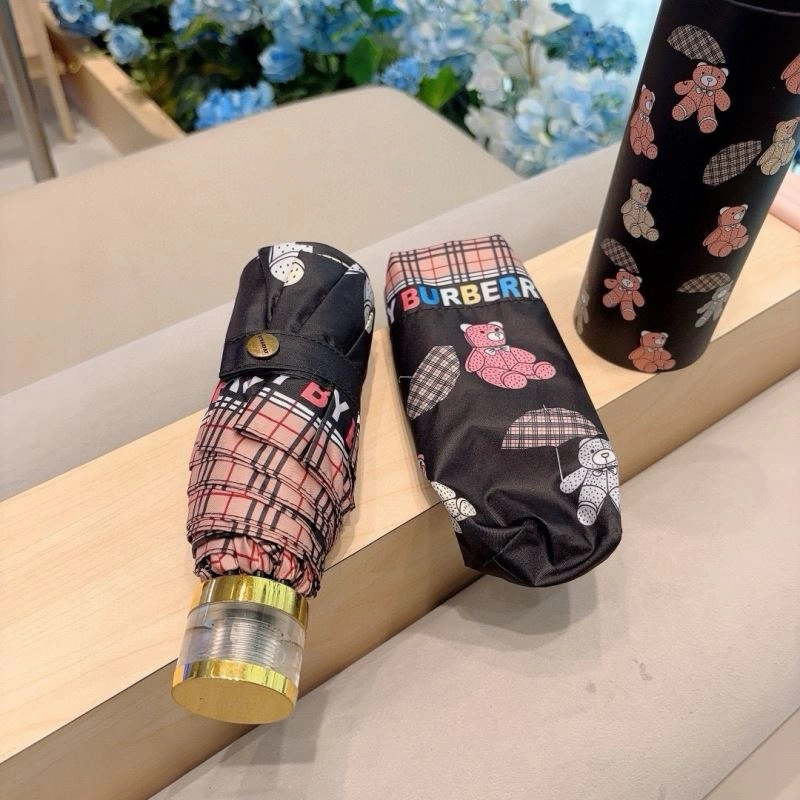 Burberry Umbrella BestValue 275041