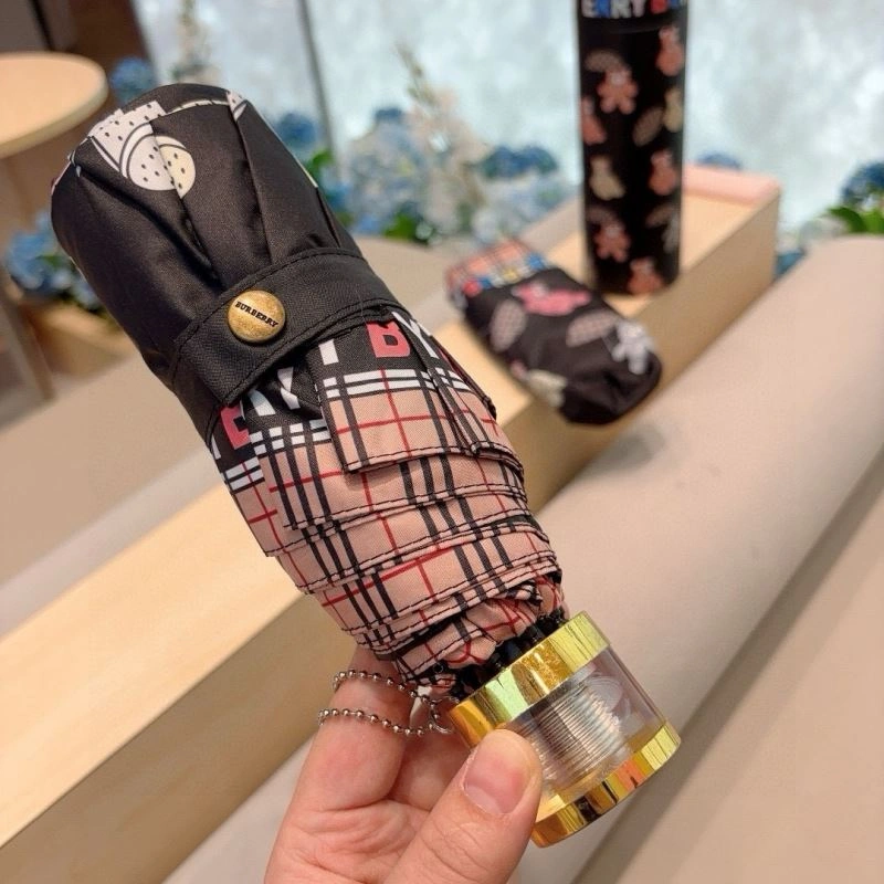 Burberry Umbrella BestValue 275041