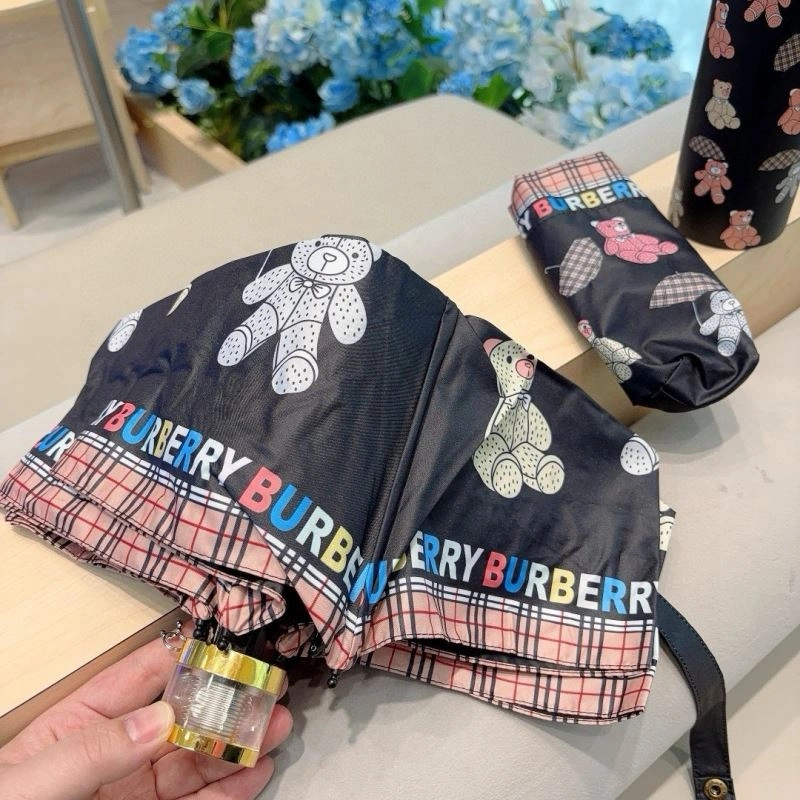 Burberry Umbrella BestValue 275041