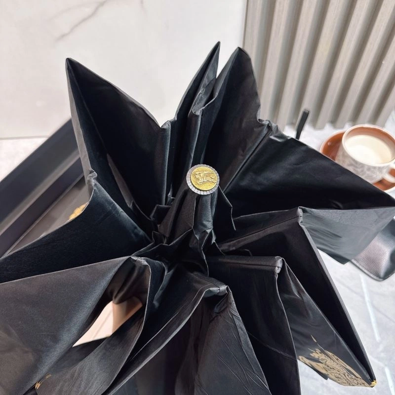 Burberry Umbrella GoAnywhere 275027