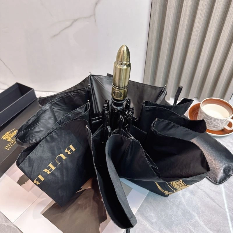 Burberry Umbrella GoAnywhere 275027