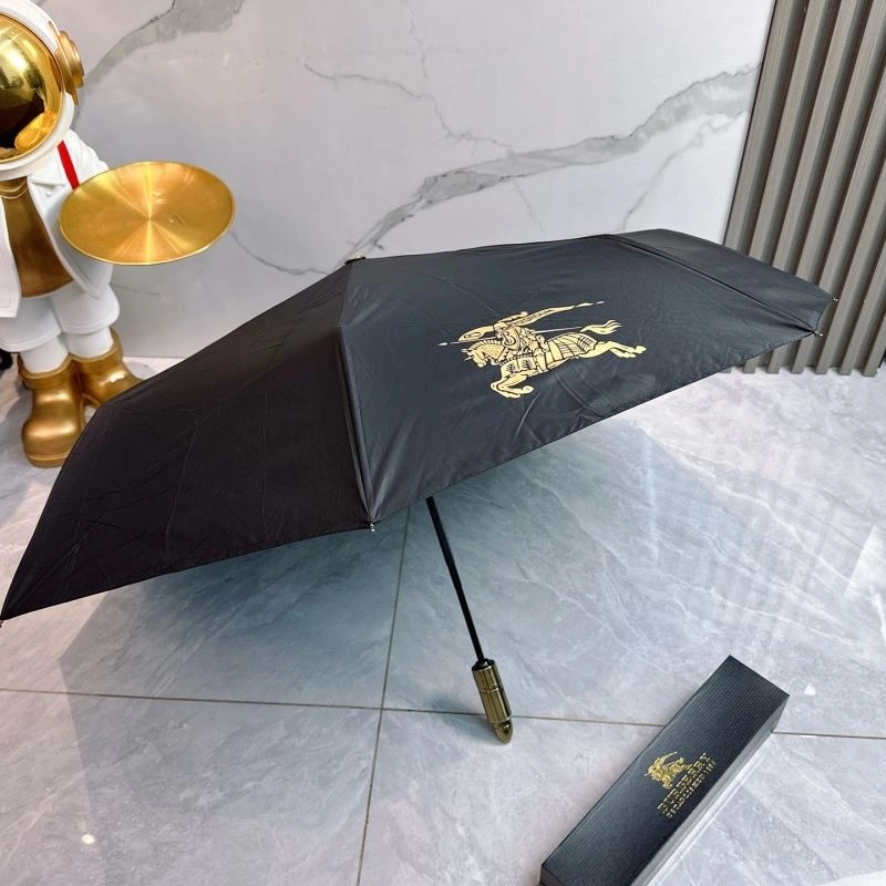 Burberry Umbrella GoAnywhere 275027