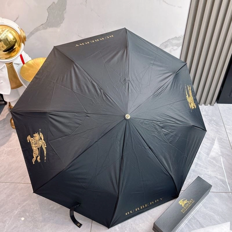 Burberry Umbrella GoAnywhere 275027