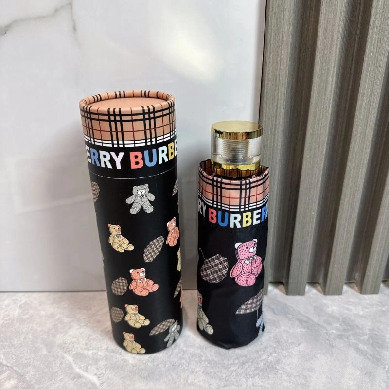 HighPerformance Burberry Umbrella 276184