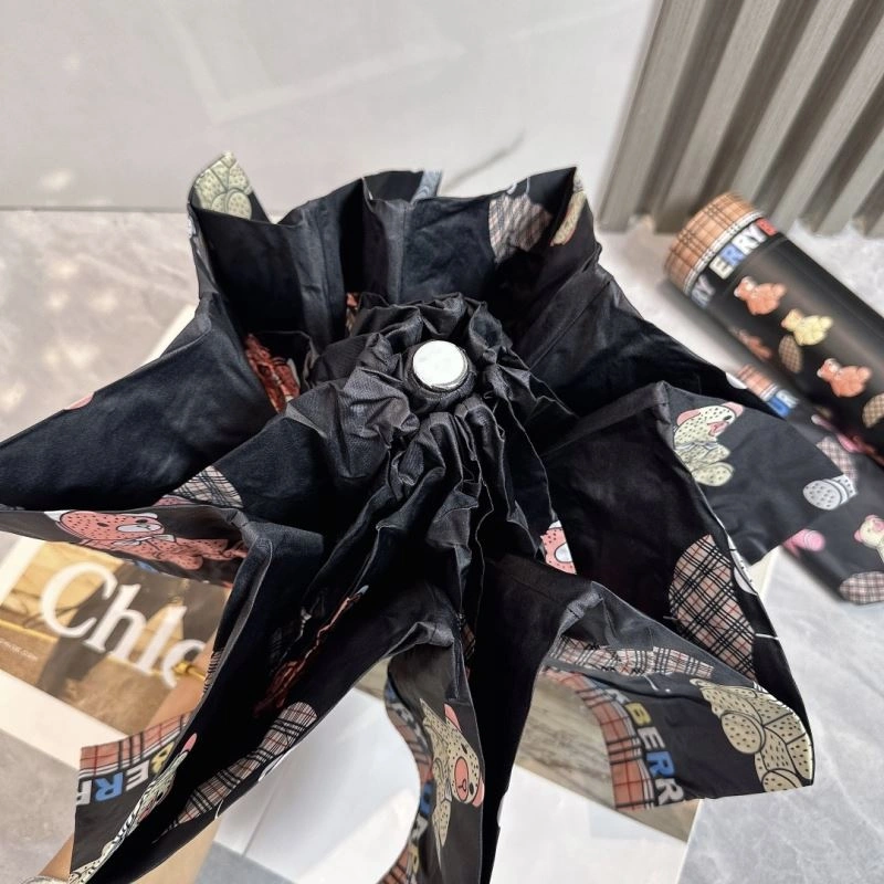 HighPerformance Burberry Umbrella 276184