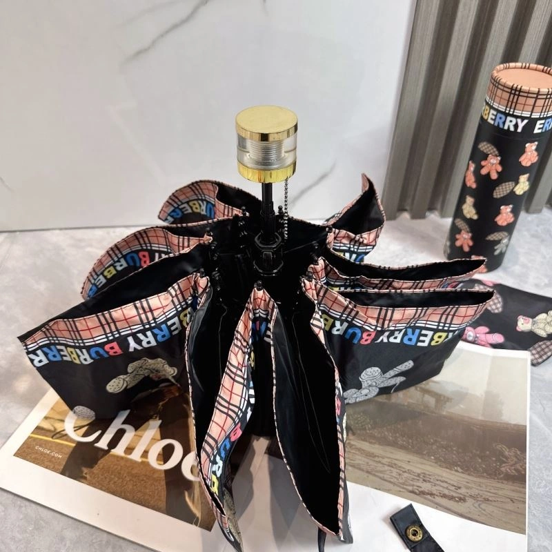 HighPerformance Burberry Umbrella 276184