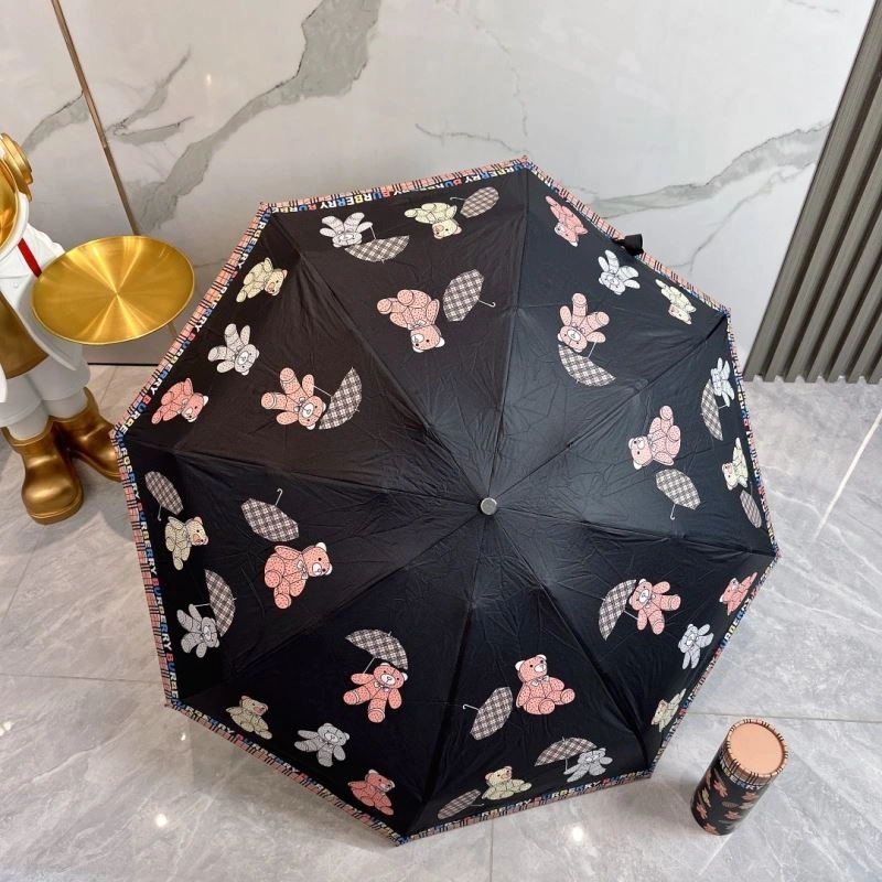 HighPerformance Burberry Umbrella 276184