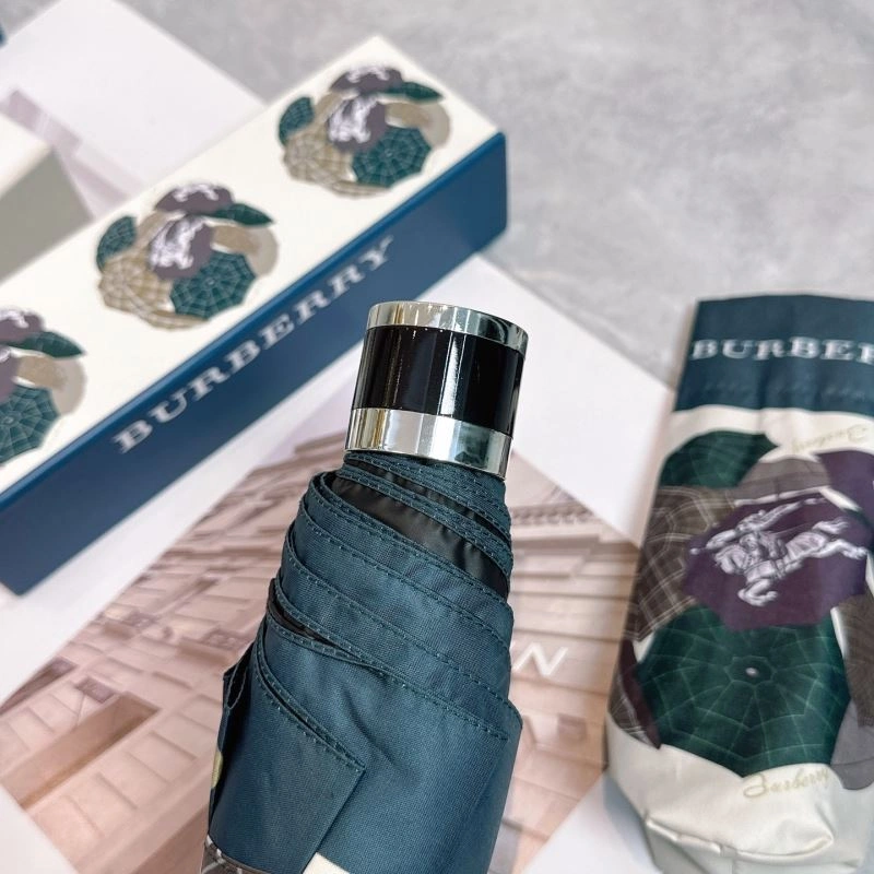 Burberry Umbrella Upgraded 276170