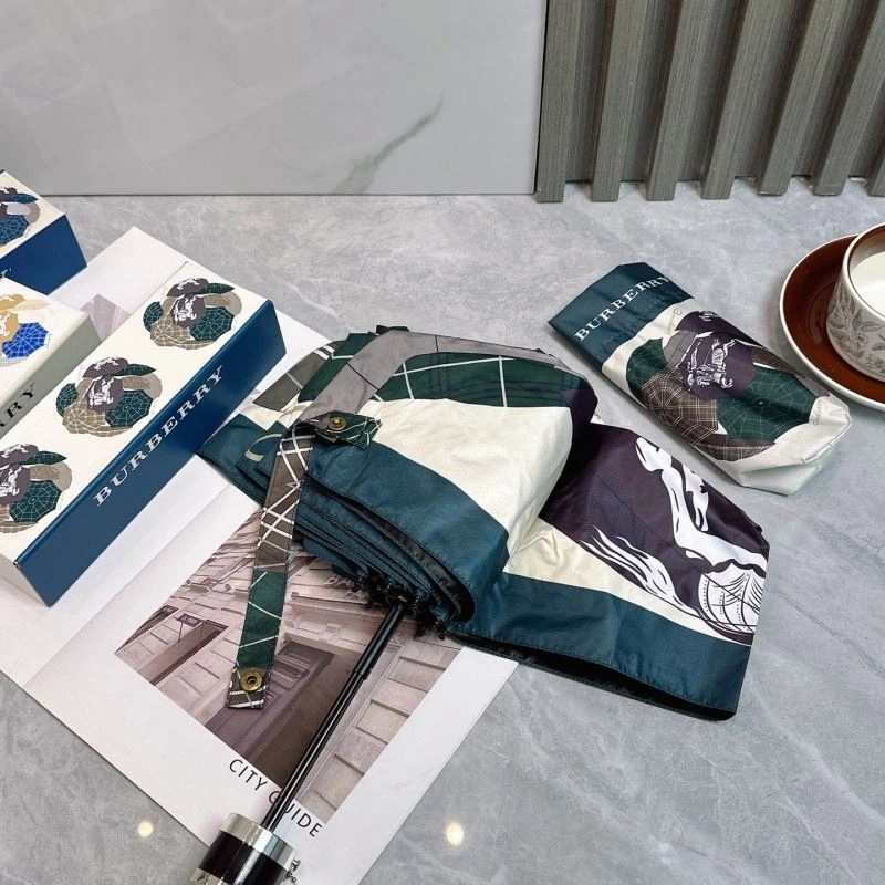 Burberry Umbrella Upgraded 276170