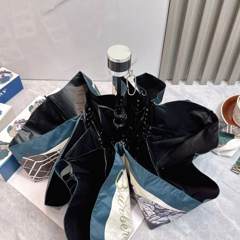 Burberry Umbrella Upgraded 276170