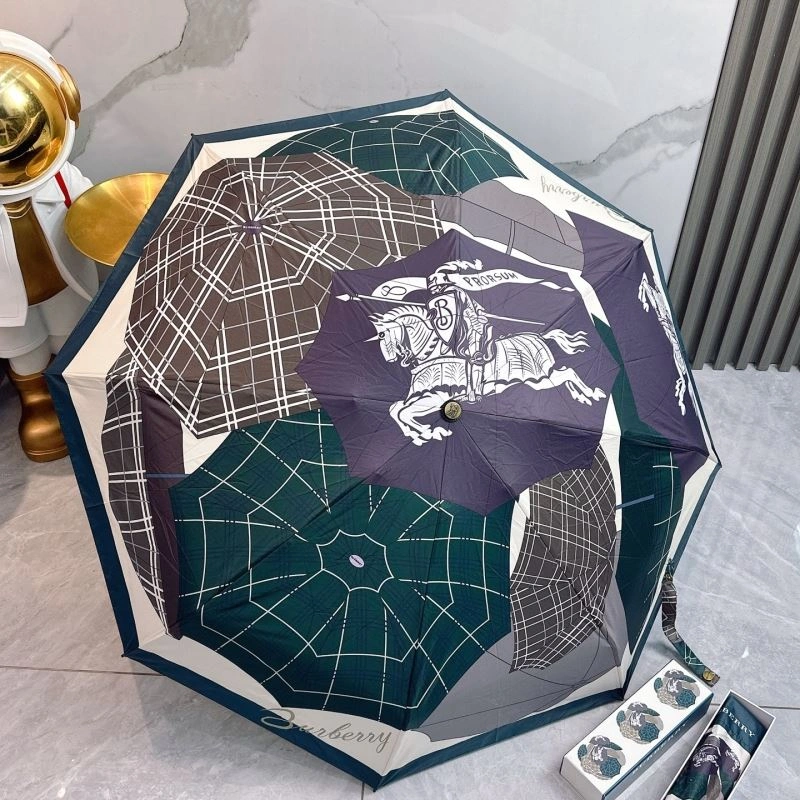 Burberry Umbrella Upgraded 276170
