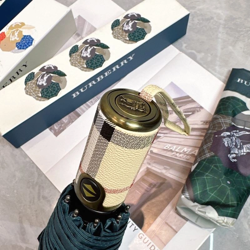 Burberry Umbrella AllSeason 276155