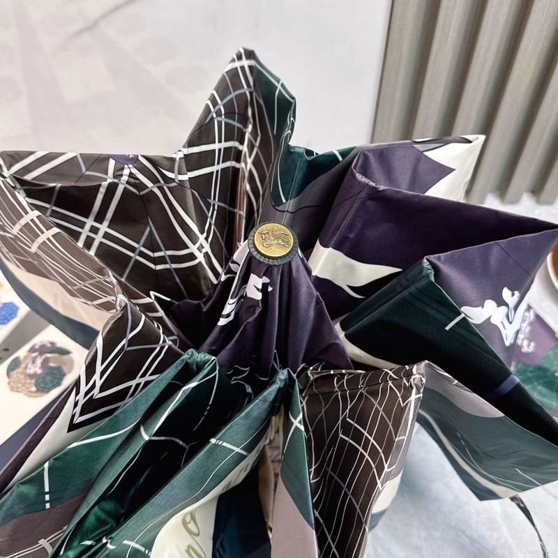 Burberry Umbrella AllSeason 276155