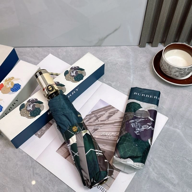 Burberry Umbrella AllSeason 276155