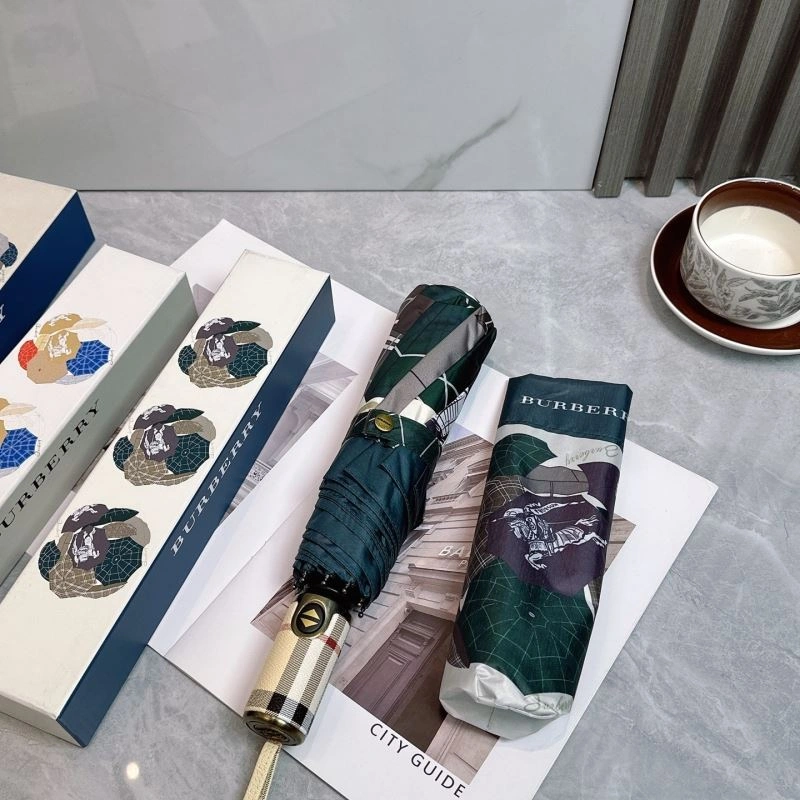 Burberry Umbrella AllSeason 276155