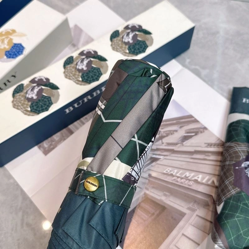 Burberry Umbrella AllSeason 276155