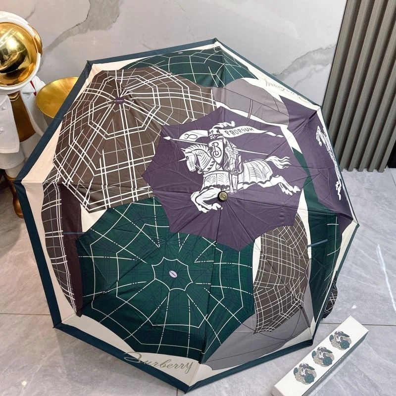 Burberry Umbrella AllSeason 276155
