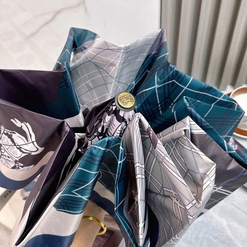 Snug Burberry Umbrella 276157