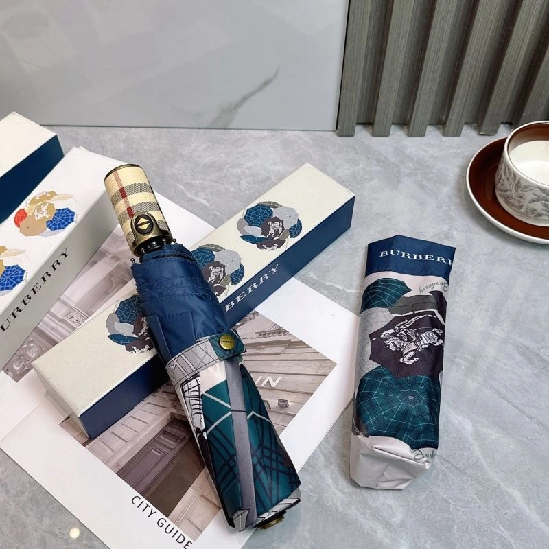 Snug Burberry Umbrella 276157
