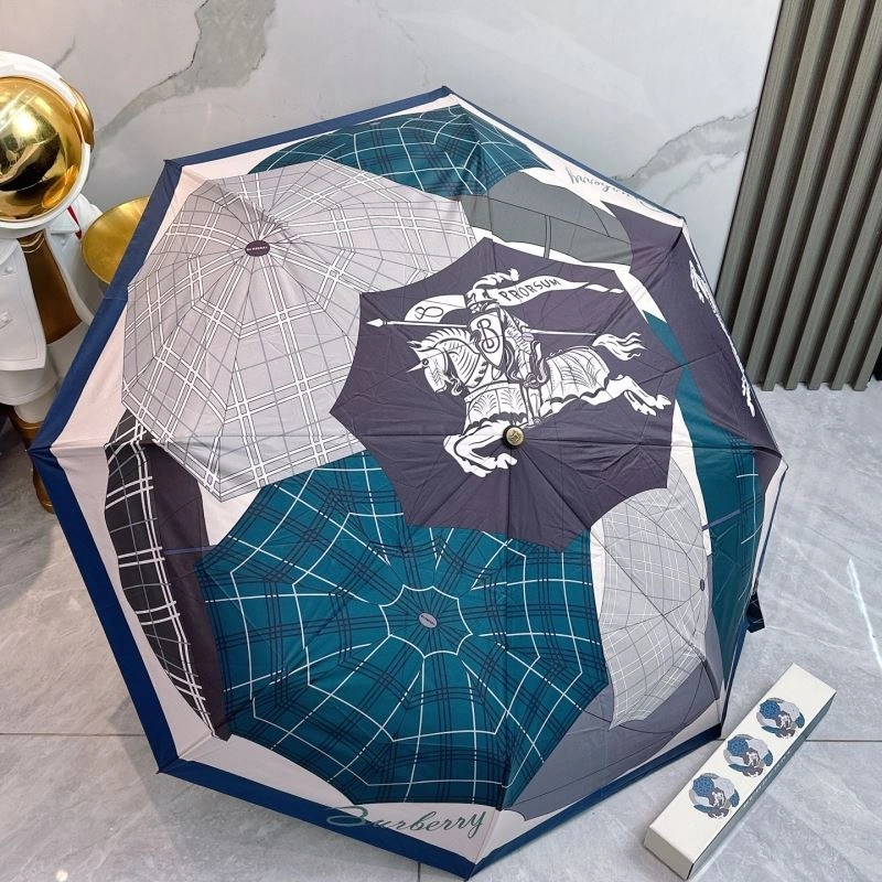 Snug Burberry Umbrella 276157